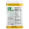 California Gold Nutrition Superfoods, Organic Camu Camu Powder, 4 oz (114 g) - 2 of 4