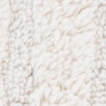 ivory/beige
