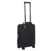 Bric's X-Bag 21" Spinner W/ Frame - 3 of 4