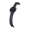 Cubitt Aura Pro 2 Smartwatch with Built-in GPS, Offline Maps, 1.48” AMOLED HD, VITA AI, AI Coach, Sleep Score, 5ATM, 10-Day Battery - 3 of 4