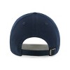 Los Angeles Dodgers Baseball Hat - 2 of 2