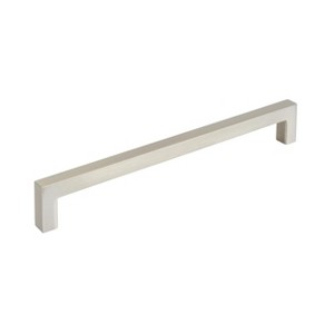Amerock Monument Cabinet or Drawer Pull - 1 of 4