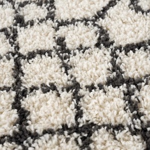 Hauteloom Muni Berber Shag Rug - 1 of 4