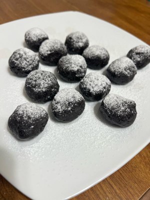 Guest review image 1 of 1, zoom in