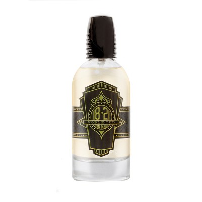 18.21 Man Made Noble Oud Spirits Men's Cologne, 3.4oz