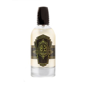 18.21 Man Made Noble Oud Spirits Men's Cologne, 3.4oz - 1 of 4