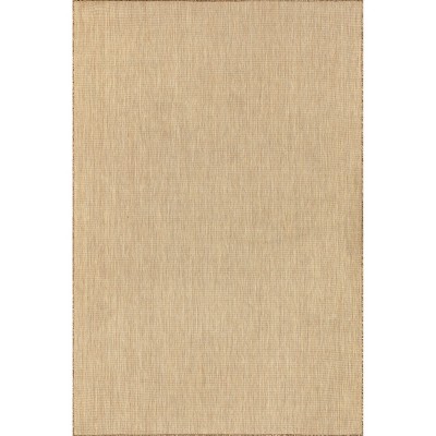 Nuloom Nakia Transitional Indoor/Outdoor Area Rug