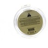 Jo Malone Peony and Blush Suede Scent Surround Diffuser, 5.6 oz - 3 of 4