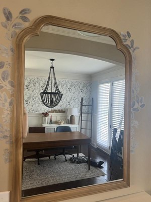 Guest review image 2 of 2, zoom in