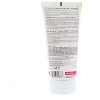Devacurl B'Leave-In Miracle Curl Plumper 6 oz - 2 of 4