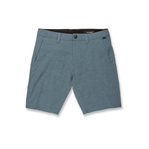 Volcom surf and turf on sale shorts