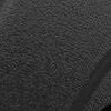Checker Black