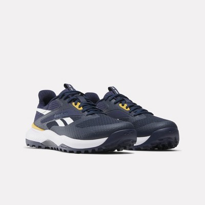 Мужские кроссовки Reebok Nano Golf Unisex Shoes — фото 4