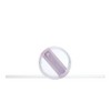 Purple Tie Dye Stanley. 40oz. 💜 Target Exclusive (Wisteria)