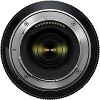 Tamron 50-400mm f/4.5-6.3 Di III VC VXD Lens (Nikon Z) - 4 of 4