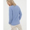 FatFace Women's Ellie Crew Sweater - 2 of 4