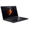 Acer Nitro V - 15.6" Laptop AMD Ryzen 5 7535HS 3.30GHz 16GB RAM 512GB SSD W11H - Manufacturer Refurbished - 2 of 4