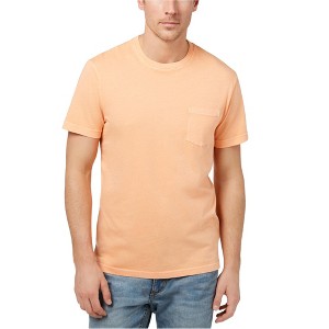 Club Room Mens SS Basic T-Shirt - 1 of 1