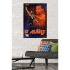 Trends International NBA Phoenix Suns - Kevin Durant 24 Framed Wall Poster Prints - 2 of 4