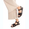 XTI Women's Flat Sandals - 4 of 4