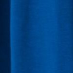 deep cobalt