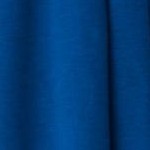 deep cobalt