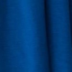 deep cobalt