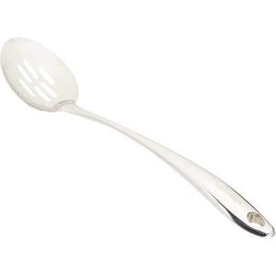 Cuisinart CTG-08-SLS Stainless Steel Slotted Spoon