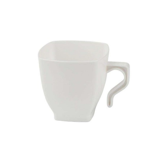 Coffee Mugs & Tea Cups : Target