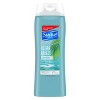 Suave Essentials Ocean Breeze Refreshing Body Wash Soap for All Skin Types - 18 fl oz - image 2 of 4