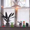 Star Wars Grogu (Yoda) Solar Bobblehead - 4 of 4