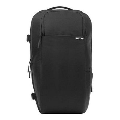 incase nylon backpack