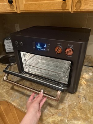 Guest review image 1 of 4, zoom in