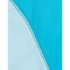 Leveret Baby One Piece Rashguard UPF 50+ - 4 of 4
