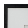 GlasFlength Wall Art Wall Decoration Paintings Wall Art Prints Wall Picture wall art canvas for Living Room, Multicolored, 20"*1"*28" - 3 of 4