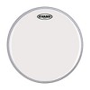 EVANS EC Reverse Dot Snare Batter and Snare Side Head Pack With Free Pair of Promark Sticks Nylon 5B - 4 of 4