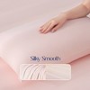 Dream Valley® Aerocool™ Cooling Pillowcases,2 PCS Pillowcases(twin queen king) - 4 of 4