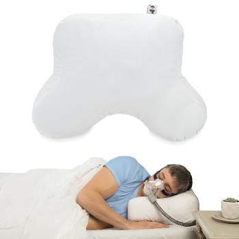 Core Products Double Edge CPAP Pillow