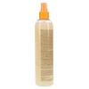 milk_shake Leave-In Conditioner 11.8 oz - 4 of 4