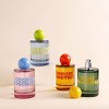 3.38 fl oz Blue Glass Room Spray Sparkling Lemonade - 2 of 3