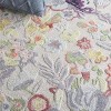 Jardin JAR176 Hand Tufted Indoor Rugs - Safavieh - 4 of 4