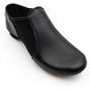 Capezio Women's E-Series Jazz Slip On - 3 of 3