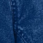 medium stonewash plaid