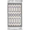 Unique Loom Arlo Collection Area Rug - JJ (' " x ' "  ) - 2 of 4