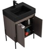 Fine Fixtures Crownpoint Bathroom Vanity - 2 of 4