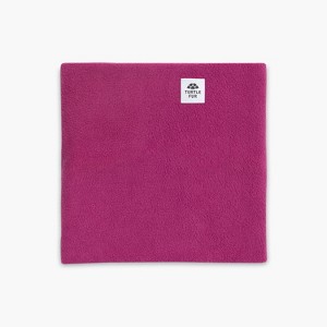 Turtle Fur Youth Chelonia 150 Fleece Neck Warmer - 1 of 3