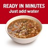 Campbell's Condensed Beef With Vegetables and Barley Soup 10.5oz - 4 of 4