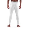 SKINS SERIES-1 Men's Premium Compression Long Tights-Improved Circulation, Reduce Soreness for Running, Hiking & Workouts - 2 of 4