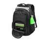 Port Authority Xtreme Sport Backpack - 3 of 4