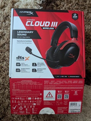 Guest review image 1 of 2, zoom in